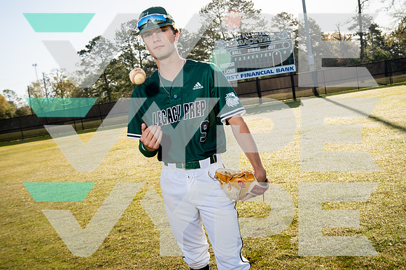 LEGACY_BSBL_Wyatt Francis_DSC04656-(BCC)