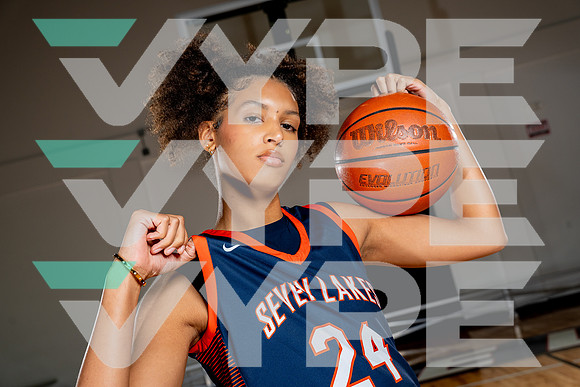 SEVEN LAKES_GBB-(COLLIER)-01211