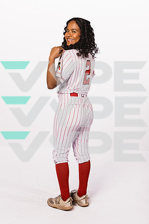 BELLAIRE_SFBL-(BROWN)-00001758