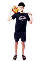 GEORGE RANCH_WATERPOLO-(COLLIER)-5