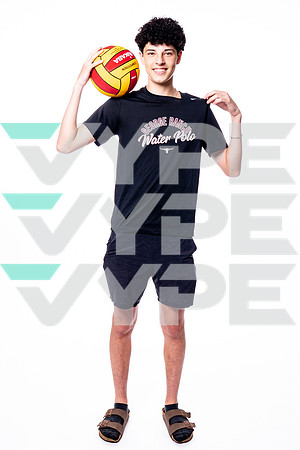 GEORGE RANCH_WATERPOLO-(COLLIER)-5