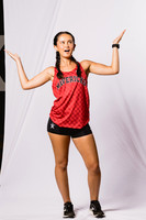 ST_JOHNS_XC-(HINSON)-10