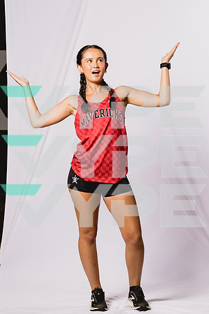 ST_JOHNS_XC-(HINSON)-10