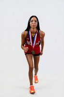DSC01037_MANVEL_XC-(GUEVARA)