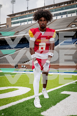 STAFFORD_FB-(WRIGHT)-19