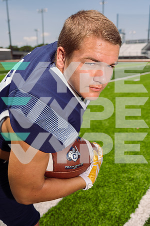 CONCORDIA_FB_ELIJAH STUREK-(HARTOJO)