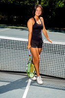 COOPER_TENNIS-(COLLIER)-13