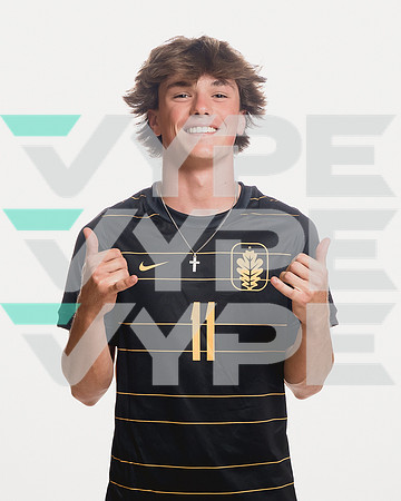 KLEIN OAK_SOC-(COLLIER)-00552