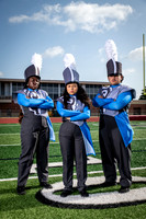 ELSIK_BAND_7785-(WRIGHT)