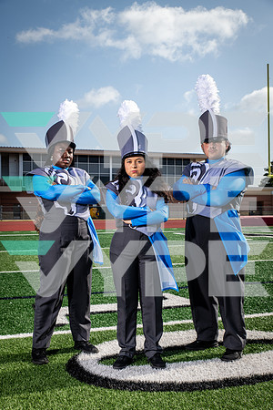 ELSIK_BAND_7785-(WRIGHT)