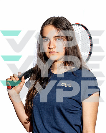 KLEIN_COLLINS_TENNIS-(COLLIER)-00075