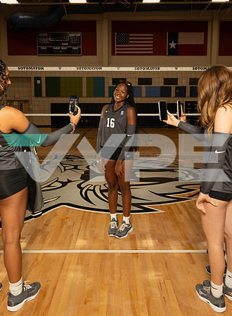 SOTOMAYOR_VB-(TISHYBRYANT)-153