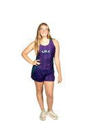 SANMARCOS_ACADEMY_XC-(TISHYBRYANT)-6