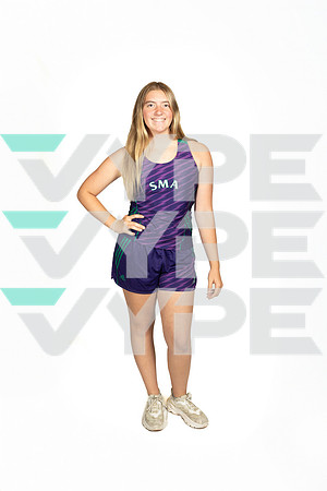 SANMARCOS_ACADEMY_XC-(TISHYBRYANT)-6