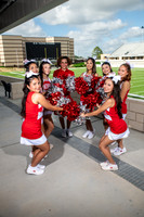 MACARTHUR_CHEER_9638-(BROWN)