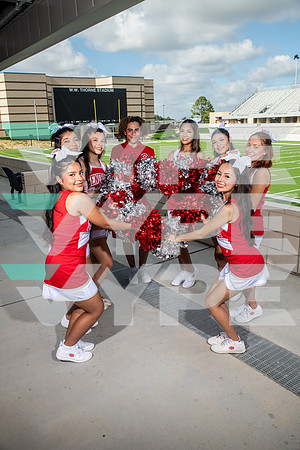 MACARTHUR_CHEER_9638-(BROWN)