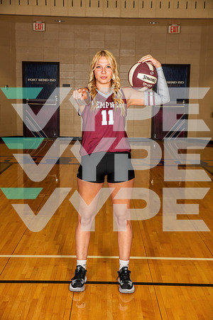 KEMPNER_VB_6115-(WRIGHT)