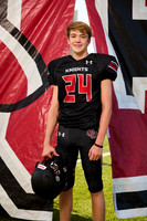 COVENANT_FB_147-(GILMORE)