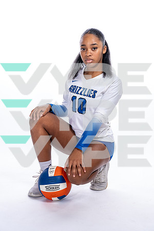 GRAND_OAKS_JV_VB-(COLLIER)-34