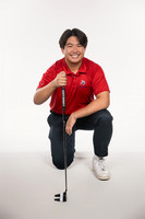DULLES_GOLF_Dalat Nguyen-(WRIGHT)-7680