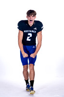 HOUSTON_CHRISTIAN_FB-(COLLIER)-9