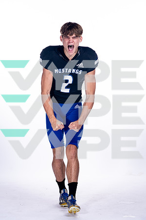 HOUSTON_CHRISTIAN_FB-(COLLIER)-9