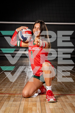 WOODLANDS_VB_DSC00272-2-(COLLIER)