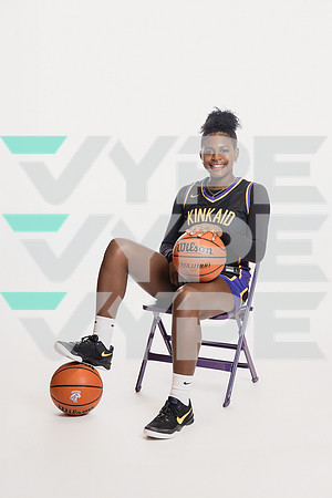 KINKAID_GBB-(COLLIER)-236