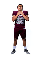 LEE_FOOTBALL_0664-(BROWN)