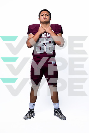 LEE_FOOTBALL_0664-(BROWN)