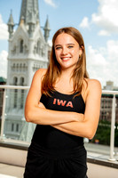 IWA_SWIM_05234-(COLLIER)