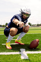 CONCORDIA_FB_-(HARTOJO)-4