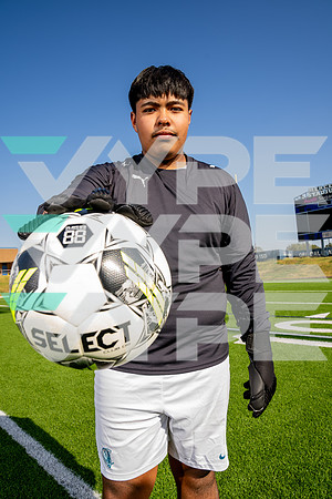 CRAWFORD_SOC_Christopher Chairez-(HINSON)-474
