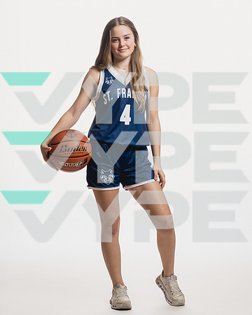 ST_FRANCIS_GBB-(COLLIER)-00461