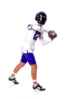 FULSHEAR_FB-(COLLIER)-16