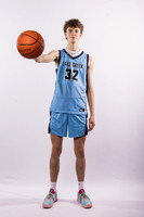 LAKE_CREEK_BB-(BROWN)-00003709