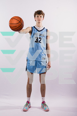 LAKE_CREEK_BB-(BROWN)-00003709