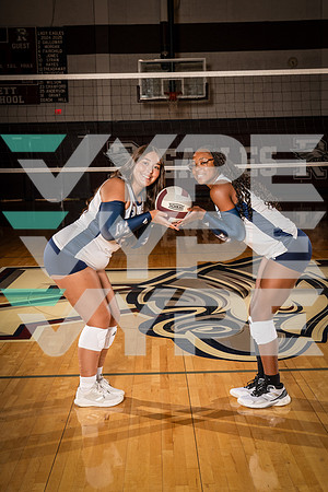 ROWLETT_VB_00107-(COLLIER)