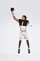 KLEIN OAK_FB-(COLLIER)-17