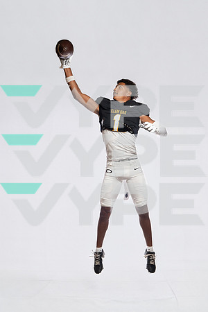 KLEIN OAK_FB-(COLLIER)-17