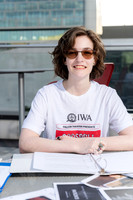 IWA_THEATER-(COLLIER)-17