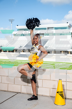 MACARTHUR_CHEER_9661-(BROWN)
