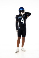 SNY00033-CLEARSPRINGS_FOOTBALL-(COLLIER)