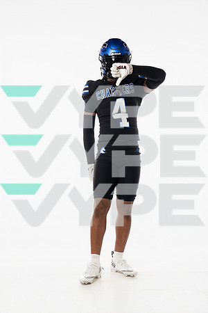 SNY00033-CLEARSPRINGS_FOOTBALL-(COLLIER)