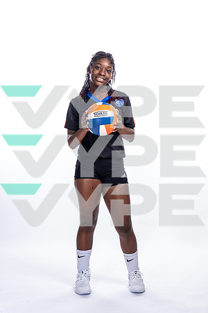 GRAND_OAKS_FRESHMEN_VB-(COLLIER)-35