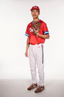 DULLES_BSBL_Aiden Pham-(WRIGHT)-8270