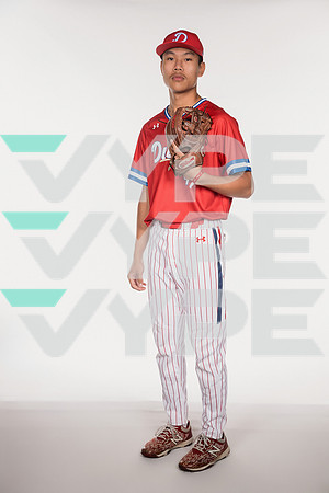 DULLES_BSBL_Aiden Pham-(WRIGHT)-8270