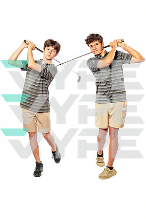 ROSEHILL_GOLF-(BROWN)-00002646