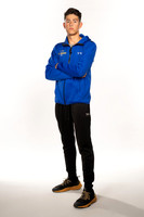 KLEIN HIGH_SWIM-(WRIGHT)-7985