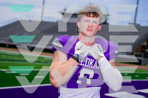 WILLIS_FB-(COLLIER)-60